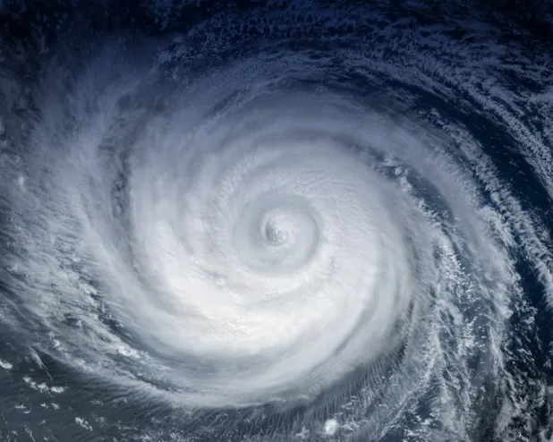 Hurricane Melissa devastates Jamaica and beyond: You can help families in need!